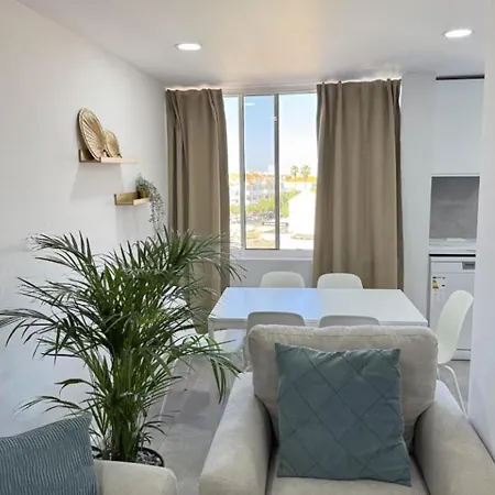 Oura - - Algarve