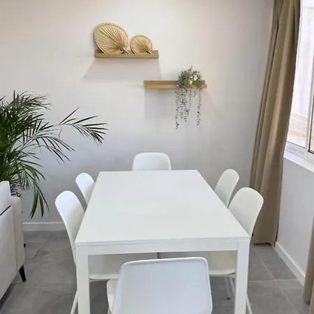Apartament Oura - - Algarve Albufeira