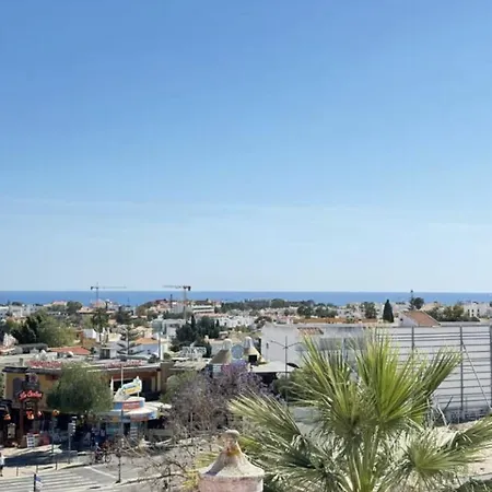 Oura - - Algarve